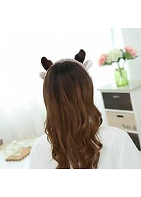 product-img-5