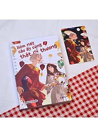 product-img-2