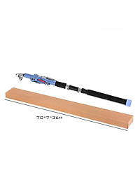 product-img-10