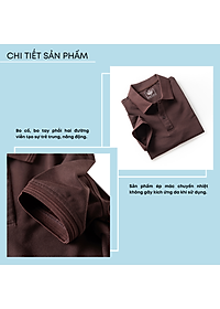 product-img-8