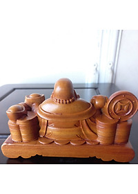 product-img-1