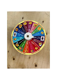 product-img-5