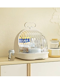 product-img-9