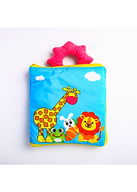 product-img-0