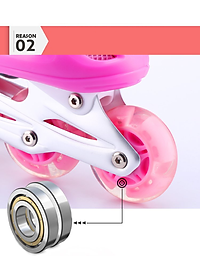 product-img-1