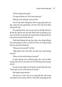 product-img-6
