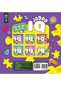product-img-7