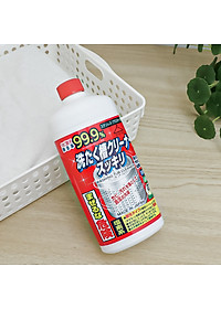 product-img-8