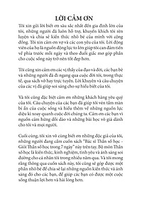 product-img-14