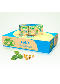 product-img-11