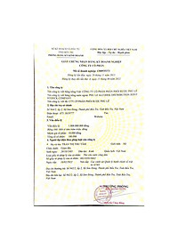 Rượu Chuối Hột Phú Lễ 26% vol - 650ml