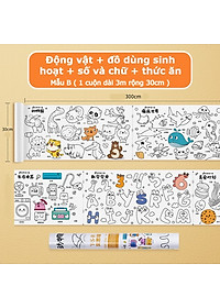 product-img-6