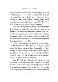 product-img-11