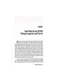 Sách Chúng Tôi Ăn Rừng