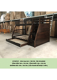 product-img-9