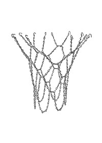product-img-10