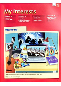 product-img-9