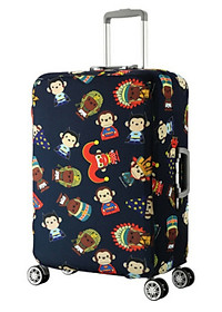 product-img-0