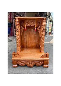 product-img-3