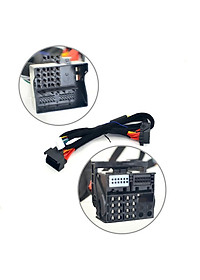 product-img-9