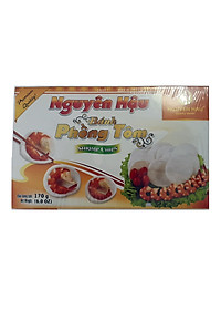 product-img-0