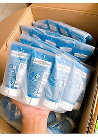 product-img-11