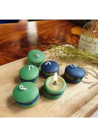 product-img-10