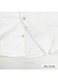 product-img-5