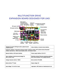 product-img-7