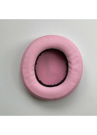 Miếng đệm ốp tai nghe dùng cho tai nghe DareU EH925S - Hàng chính hãng