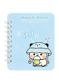 product-img-1