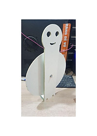 product-img-2