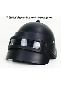 product-img-1