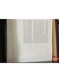 product-img-36