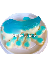 product-img-0