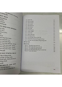 product-img-7