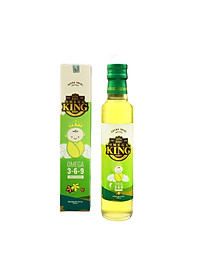 product-img-0