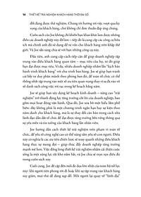 product-img-12