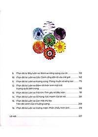 product-img-4