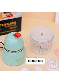 product-img-7