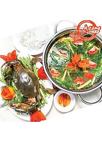 product-img-6