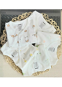 product-img-4