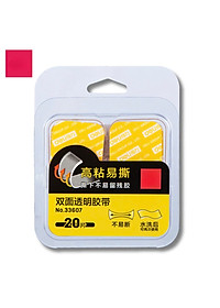 product-img-3