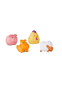 product-img-0