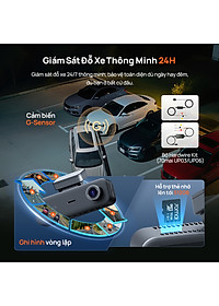 product-img-8