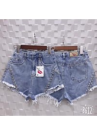 product-img-2