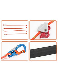 product-img-9