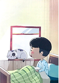 product-img-2