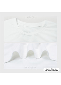 Đồ bộ cộc tay bé gái Bigfox Miss Meow size đại mùa hè vải cotton kiểu Hàn Quốc in Flower Power cỡ 3-11 tuổi 25kg 30kg