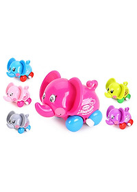 product-img-2
